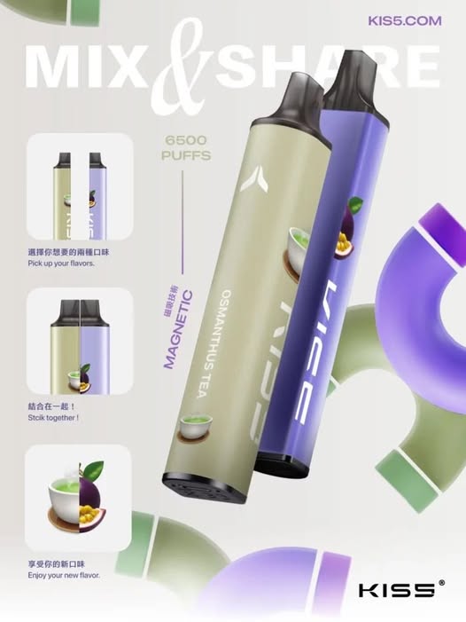 kiss,kiss電子煙,kiss主機,kiss口味,kiss推薦,kiss煙彈,kiss糖果,kiss電子菸,kiss電子菸主機,kiss口味推薦,kiss購買,kiss菸彈,kiss拋棄式,kiss六代主機,kiss官網,kiss凱斯,kiss凱斯電子煙,kiss凱斯煙彈,凱斯,凱斯主機,凱斯電子煙,悅煙桿,凱斯電子菸,kiss凱斯煙彈,kiss凱斯主機,kiss 6代,凱斯六代,電子煙,糖果,電子煙官網,電子菸購買,拋棄式電子菸