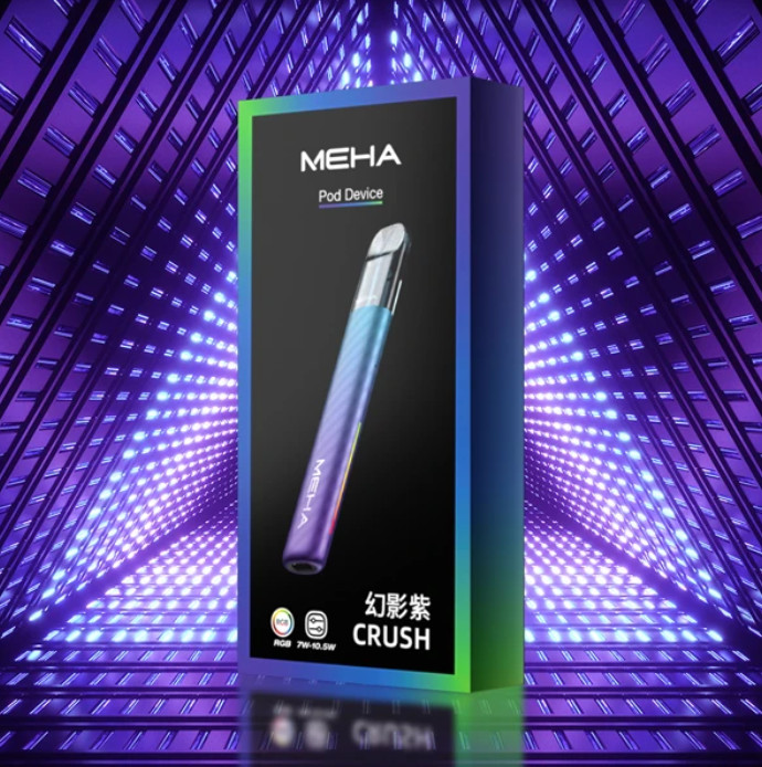 MEHA幻影紫,MEHA,MEHA主機,MEHA煙油,魅嗨菸油,魅嗨煙油,MEHA菸油,魅嗨,MEHA電子煙,MEHA口味,MEHA推薦,MEHA煙彈,MEHA糖果,MEHA電子菸,MEHA電子菸主機,MEHA口味推薦,MEHA購買,MEHA菸彈,MEHA電子菸購買,MEHA官網,MEHA菸彈推薦,電子煙,電子菸推薦,電子煙口味,電子煙推薦,MEHA糖果口味,魅嗨電子煙ptt,魅嗨電子煙dcard,魅嗨電子煙評價,MEHA煙彈口味推薦,魅嗨主機,MEHA主機說明書,MEHA拋棄式,MEHA10000,MEHA新款電子煙,魅嗨電子煙,魅嗨口味,魅嗨推薦,魅嗨煙彈,魅嗨糖果,魅嗨電子菸,魅嗨電子菸主機,魅嗨口味推薦,魅嗨購買,魅嗨菸彈,魅嗨拋棄式,MEHA煙桿,魅嗨官網 MEHA幻影紫,MEHA,MEHA主機,MEHA煙油,魅嗨菸油,魅嗨煙油,MEHA菸油,魅嗨,MEHA電子煙,MEHA口味,MEHA推薦,MEHA煙彈,MEHA糖果,MEHA電子菸,MEHA電子菸主機,MEHA口味推薦,MEHA購買,MEHA菸彈,MEHA電子菸購買,MEHA官網,MEHA菸彈推薦,電子煙,電子菸推薦,電子煙口味,電子煙推薦,MEHA糖果口味,魅嗨電子煙ptt,魅嗨電子煙dcard,魅嗨電子煙評價,MEHA煙彈口味推薦,魅嗨主機,MEHA主機說明書,MEHA拋棄式,MEHA10000,MEHA新款電子煙,魅嗨電子煙,魅嗨口味,魅嗨推薦,魅嗨煙彈,魅嗨糖果,魅嗨電子菸,魅嗨電子菸主機,魅嗨口味推薦,魅嗨購買,魅嗨菸彈,魅嗨拋棄式,MEHA煙桿,魅嗨官網